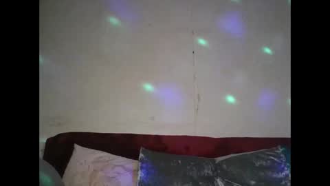 Shaniiice online show from 02-28-26, 08:21