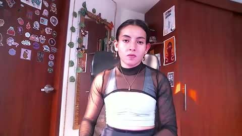 Zaren online show from 12-02-24, 09:17