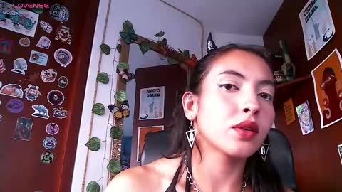 Zaren online show from 12-14-24, 10:07