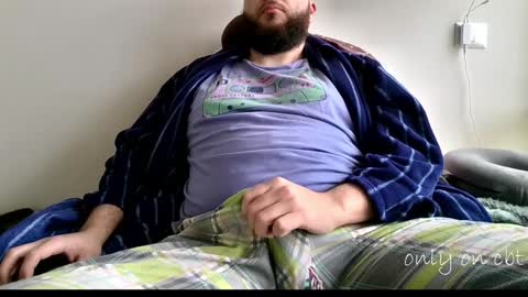 Ben online show from 12-14-24, 11:18