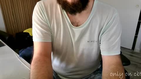 Ben online show from 12-29-24, 01:06