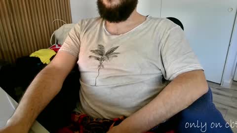 Ben online show from 12-31-24, 08:23