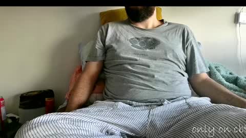 Ben online show from 01-05-25, 11:01