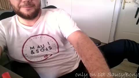 Ben online show from 10-16-25, 09:38