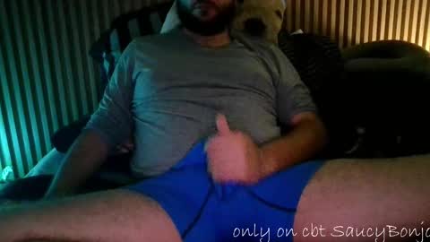 Ben online show from 11-08-25, 04:01