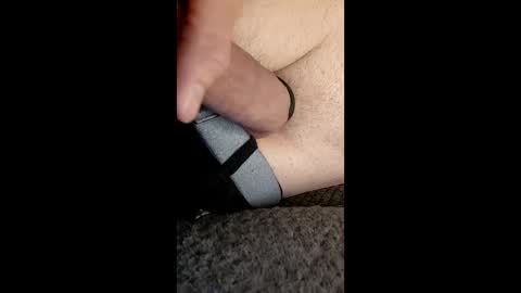 Snapshot of saucyshrambler chatting on 02-20-26, 08:05 saucyshrambler online show from 02-20-26, 08:05