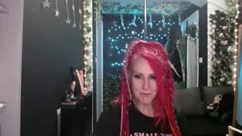 SaucySky online show from 09-23-25, 10:46