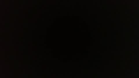 saugeil123 online show from 01-16-26, 09:41