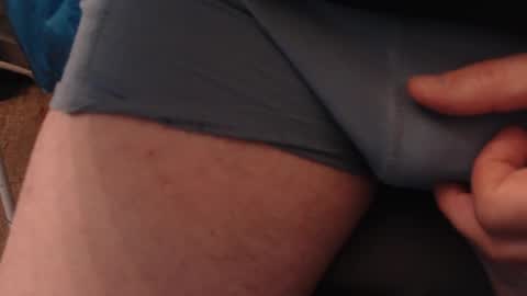 Snapshot of saukki chatting on 12-11-24, 12:02 Saukkifi online show from 12-11-24, 12:02