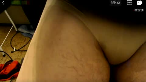 Snapshot of saukki chatting on 02-07-25, 04:56 Saukkifi online show from 02-07-25, 04:56