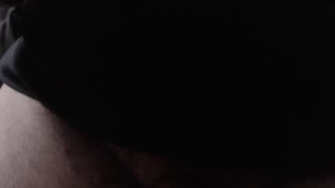 Snapshot of saukki chatting on 03-04-25, 03:04 Saukkifi online show from 03-04-25, 03:04