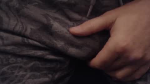 Saukkifi online show from 10-23-25, 01:32