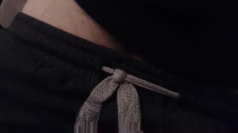 Saukkifi online show from 11-14-25, 01:21