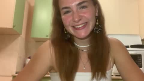 Martha online show from 09-10-25, 05:57