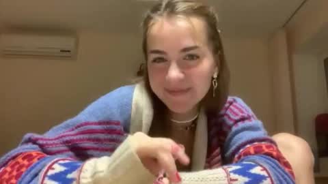 Martha online show from 09-12-25, 06:08