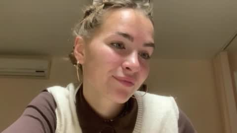 Martha online show from 09-14-25, 04:39
