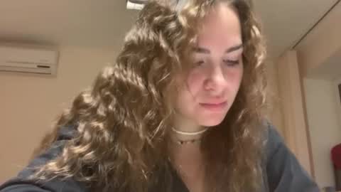 Martha online show from 09-17-25, 06:20