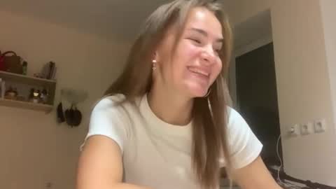 Martha online show from 09-20-25, 04:30