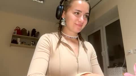 Martha online show from 09-24-25, 05:49