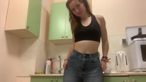 Martha online show from 09-30-25, 06:02