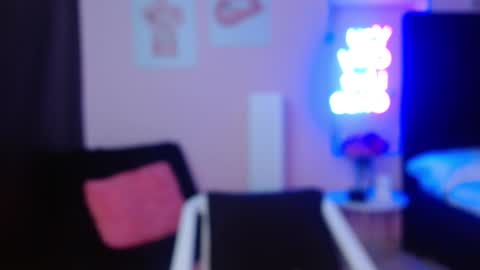 lilith online show from 01-07-26, 03:31