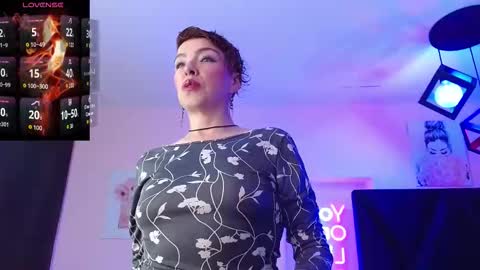 lilith online show from 03-21-26, 03:55