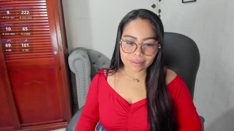 Sava lee online show from 12-01-24, 10:32