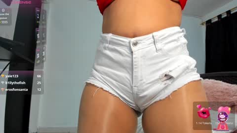 Sava lee online show from 01-10-25, 12:59