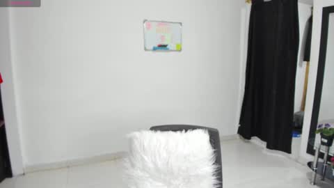 Sava lee online show from 02-12-25, 02:14