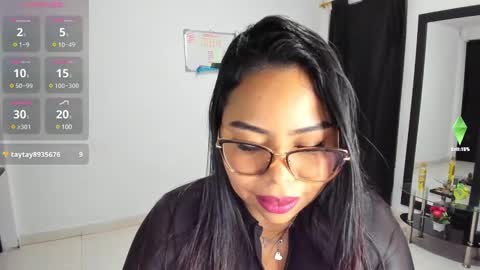 Sava lee online show from 02-12-25, 09:43