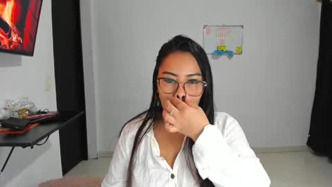 Sava lee online show from 02-14-25, 02:07