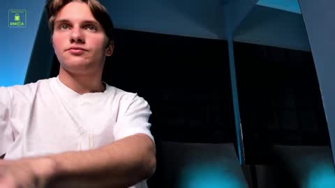 HARDin online show from 10-02-25, 08:38