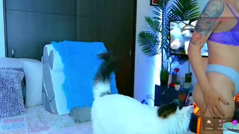   Dela  online show from 01-07-26, 04:42