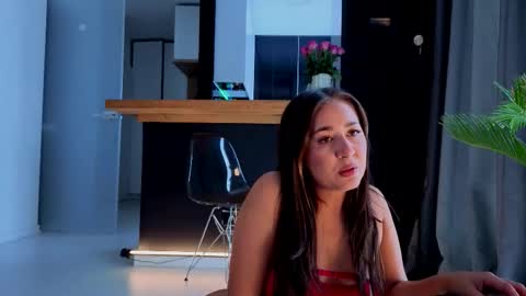 Wild influence online show from 10-19-25, 11:00