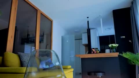 Wild influence online show from 11-29-25, 12:30