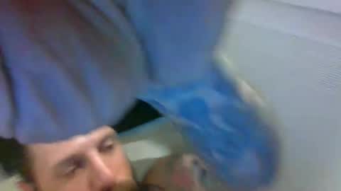 Snapshot of savagebarbie01 chatting on 02-22-26, 04:38 savagebarbie01 online show from 02-22-26, 04:38