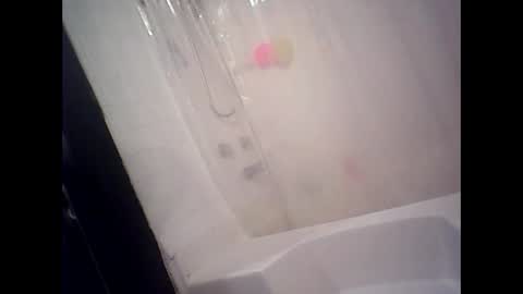 Snapshot of savagebarbie01 chatting on 04-13-26, 06:52 savagebarbie01 online show from 04-13-26, 06:52