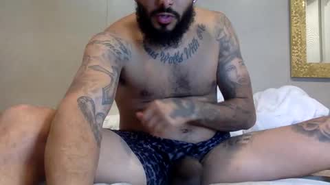 savagebullxxx online show from 02-26-26, 03:38