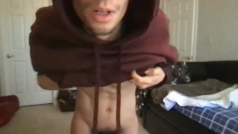 Snapshot of savagelover250000 chatting on 03-08-25, 06:47 savagelover250000 online show from 03-08-25, 06:47