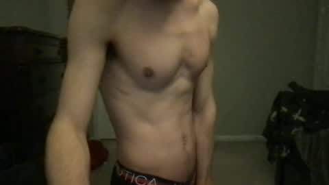 Snapshot of savagelover250000 chatting on 03-10-25, 03:01 savagelover250000 online show from 03-10-25, 03:01