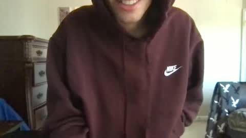 Snapshot of savagelover250000 chatting on 03-12-25, 06:55 savagelover250000 online show from 03-12-25, 06:55