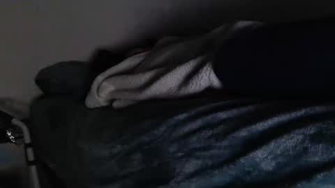 Savage Love online show from 01-27-25, 07:45