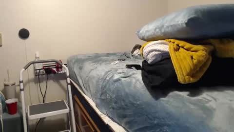 Savage Love online show from 02-08-25, 07:26