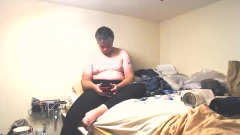 Savage Love online show from 09-26-25, 09:57