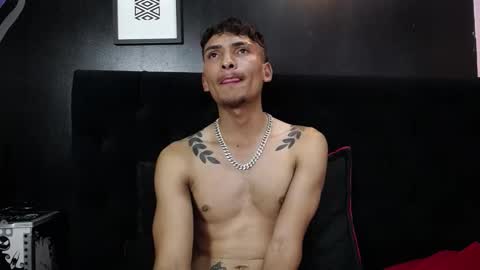 SavageLover  online show from 11-30-25, 05:06