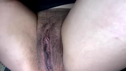 SavageRager online show from 10-10-25, 12:26