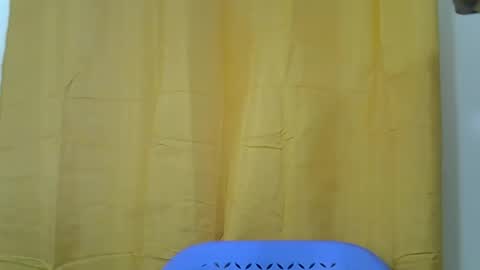 savagetonguee online show from 10-11-25, 09:13