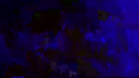 savagetonguee online show from 12-02-25, 01:33