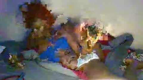 savagetonguee online show from 01-13-26, 09:09