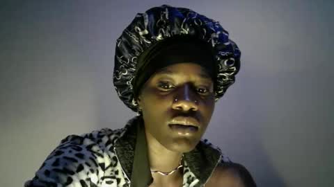 savagetonguee online show from 03-16-26, 02:06